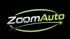 Logo ZoomAuto di Verjoni Dorsid